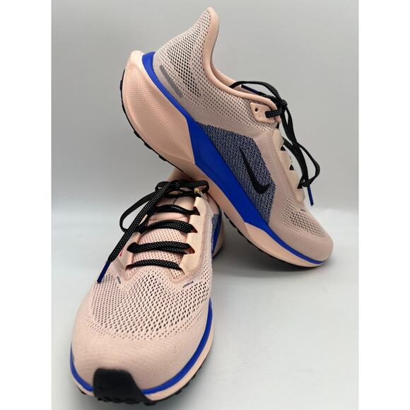 Nike Air Zoom Pegasus 41 Washed Coral Men’s Size 11.5 FD2722-603 New main image 5